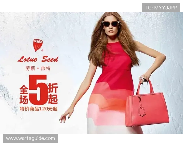 掌握老虎机连线游戏的规则与策略，轻松赢取丰厚奖励的实用技巧介绍