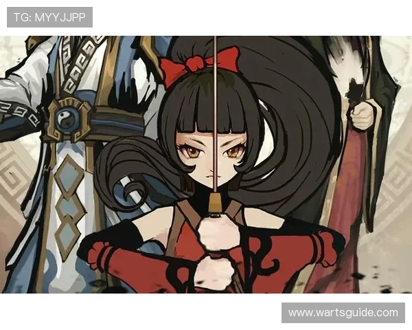 最新免费版老虎机游戏单机大全，高清画质和流畅操作带来极致的游戏体验，尽情享受娱乐时光