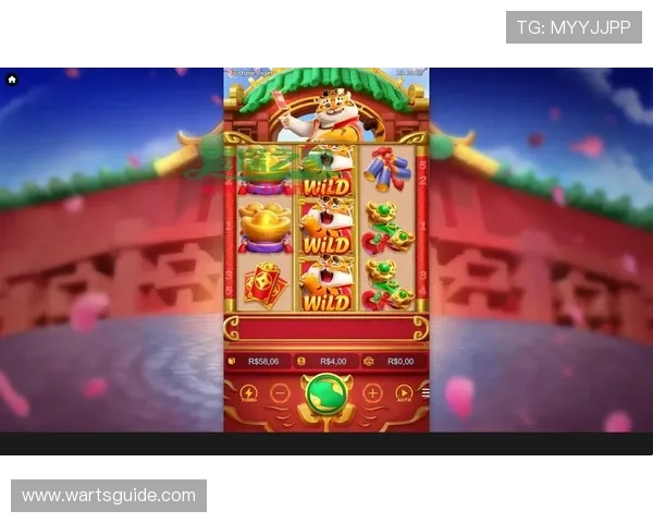 电子pg下载常见问题及解决方案全攻略