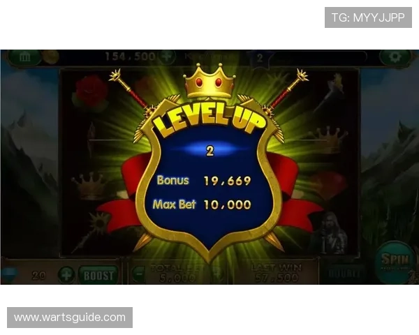 老虎机游戏电脑版怎么玩，详细操作指南与技巧分享