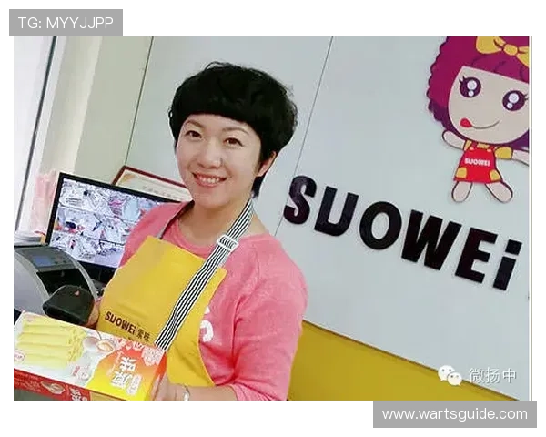 老虎机网站注册成功后如何进行账号安全设置