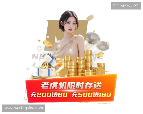 2024年最新老虎机真人平台排行榜，涵盖安全性、游戏多样性和用户口碑的全面评测