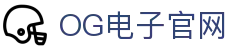 OG电子官网-(中国)OG电子官网吉林郭尔罗斯农村商业银行股份有限公司欢迎您